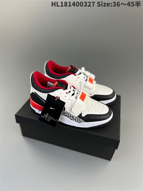 women legacy 312 US5.5-US8.5 shoes 2023-5-30-003